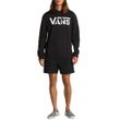 Moletom Canguru Masculino Vans Classic Black White BLACKWHITE-V4701000830005- -3-.jpg